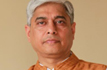 Unfortunate that US lawmakers focused on few incidents: India